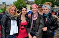 CSD2013   114